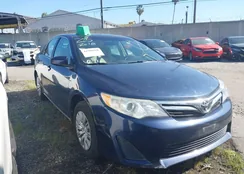 4T4BF1FK3ER436008: 44380580