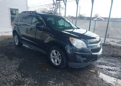 2GNALBEK1E6282964: 44380586