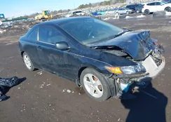 2HGFG12806H542428: 44380587