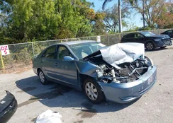 4T1BE32K54U895148: 44380594