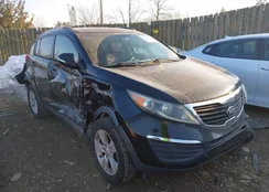 KNDPB3A2XD7391519: 44380601