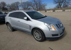 3GYFNCE32DS649954: 44380628