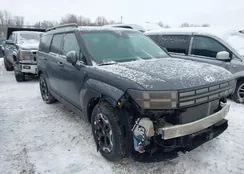 5NMP2DGL7TH185023: 44380641