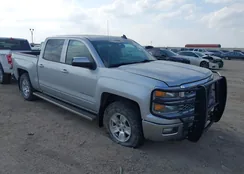 3GCUKREC6FG327770: 44380667