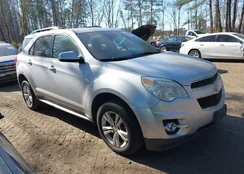 2GNFLNEK8D6220628: 44380693