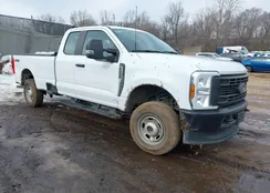 1FT7X2BA3REC82260: 44380699