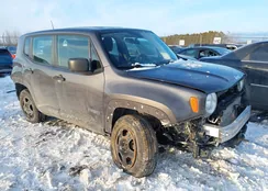 ZACNJBAB3LPL42570: 44380704