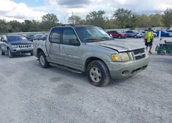 1FMZU67E52UA94481: 44380734