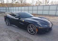 ZFF89FPA9K0242011: 44380736