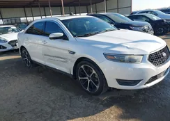 1FAHP2E81FG104222: 44380764