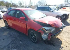 2T1BURHE7GC605490: 44380790