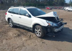 4S4BRCPC0E3259170: 44380796