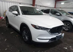 JM3KFACM7K1582131: 44380798