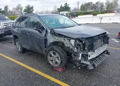 2T3W1RFV9RW348905: 44380800