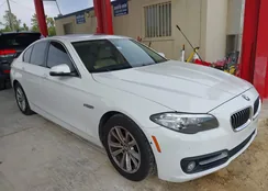 WBA5A7C54FD624319: 44380809