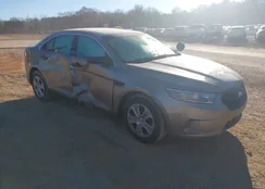 1FAHP2M85DG201728: 44380817