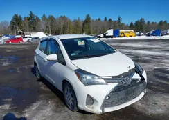 VNKKTUD35FA018564: 44380837