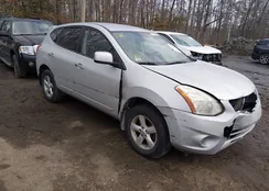 JN8AS5MV2DW621555: 44380877