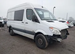 WD4PE7CC4B5556578: 44380879