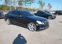 WDDHF5KBXDA718612: 44381921