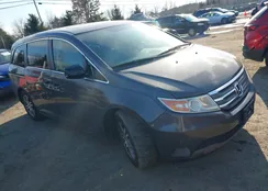 5FNRL5H69CB126951: 44381959