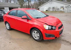 1G1JC5SH1C4195706: 44381982