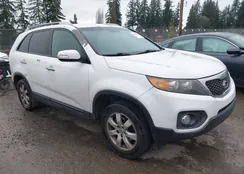 5XYKT3A65DG409986: 44381991