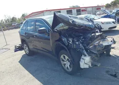 2T3H1RFV0PC232919: 44381992