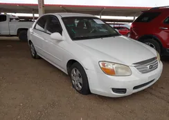 KNAFE121X75487175: 44381995