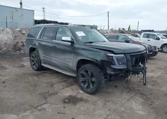 1GNSKCKC7GR414093: 44382003