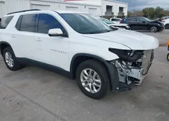 1GNERGKW0MJ211650: 44382006