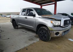 5TFRU54138X017244: 44382008