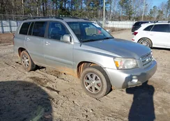 JTEGD21A860135706: 44382014