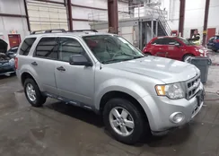 1FMCU0D77AKB63738: 44382017