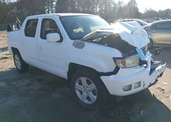 5FPYK1F5XDB001032: 44382019