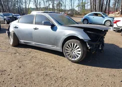 KMHGH4JH3FU091863: 44382027