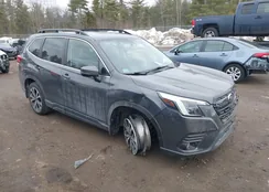 JF2SKAPC9PH549007: 44382043