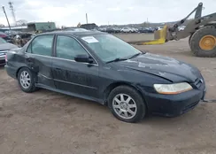 1HGCG66862A155403: 44382047