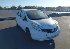 3N1CE2CP7GL391943: 44382064