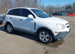 3GNAL2EK2CS558602: 44382070