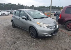 3N1CE2CP5FL380714: 44382075