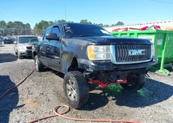 3GTEK33MX9G194223: 44382076