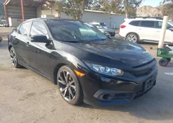 19XFC1F31HE214863: 44382090