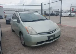 JTDKB20U697865951: 44382093