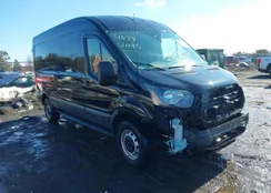 1FTBW2CM8GKB40894: 44382095