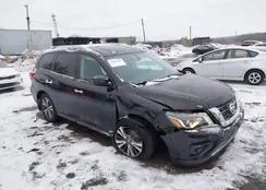 5N1DR2MMXHC910700: 44382109