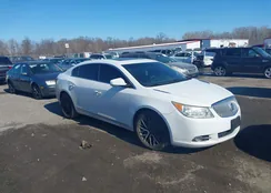 1G4GC5EG7AF168964: 44382116