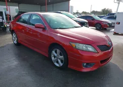 4T1BF3EK1BU709157: 44382117