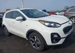 KNDPMCACXL7835659: 44382122