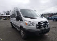 1FBAX2CG4KKA94304: 44382121